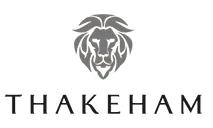 Thakeham