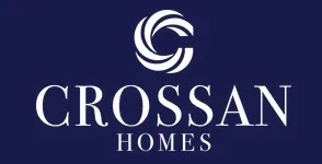 Crossan Homes