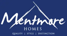 Mentmore