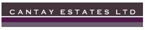 Cantay Estates Ltd