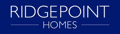 Ridgepoint