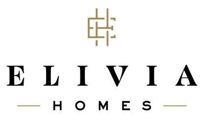Elivia Homes