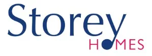 Storey Homes