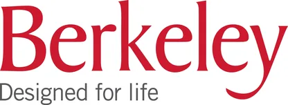 Berkeley Red