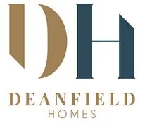 Deanfield Homes