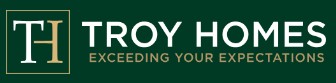 Troy Homes