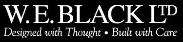 We Black